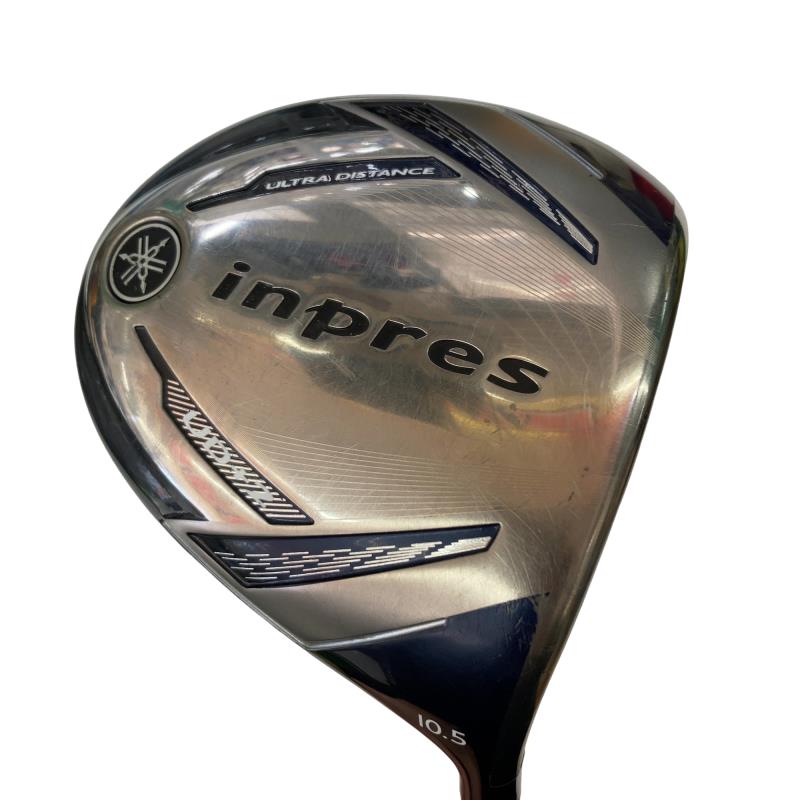 �������������@�t�c�{�Q�i�Q�O�P�X�j�@�P�O�D�T°