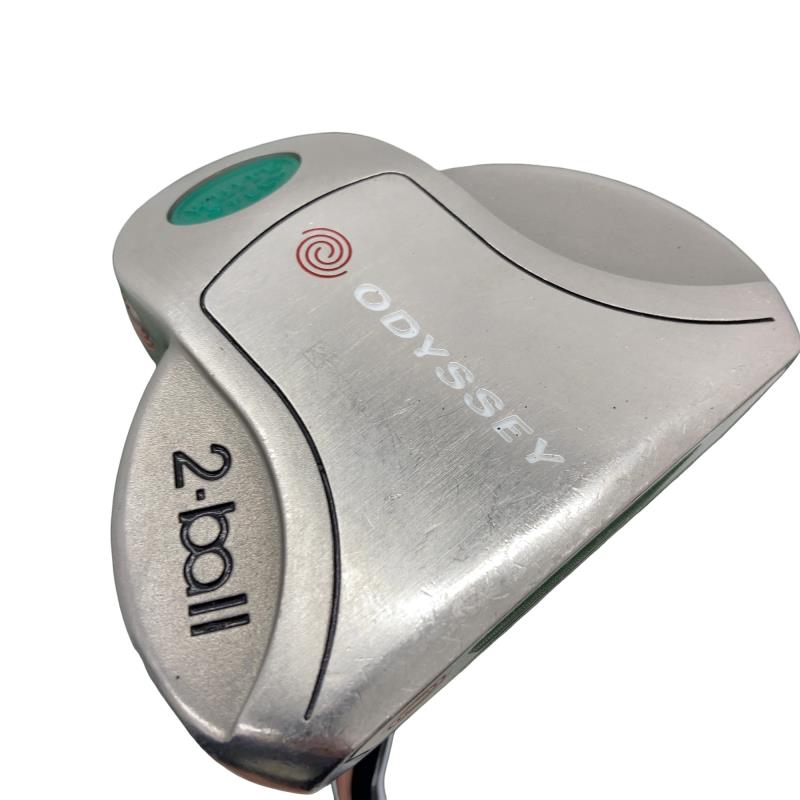 �v�g�h�s�d�@�r�s�d�d�k�@�Q�E���������@�R�S�C���`