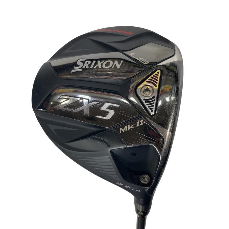 �r�q�h�w�n�m�@�y�w�T�@�l���@�h�h�@�k�r�@�@�X�D�T°