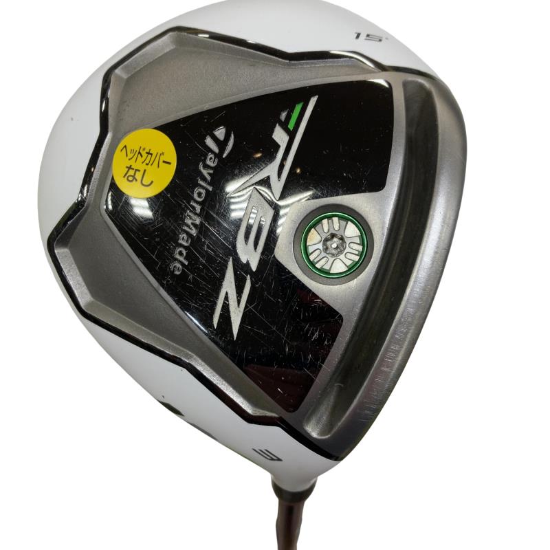 �q�a�y�@�R�v