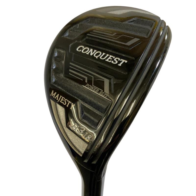 l`idrsx@bnmptdrsiQOQQj@gR