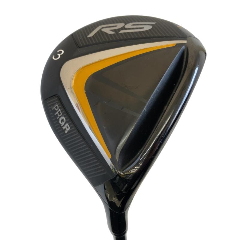 �q�r�@�i�t�r�s�i�Q�O�Q�Q�j�@�R�v