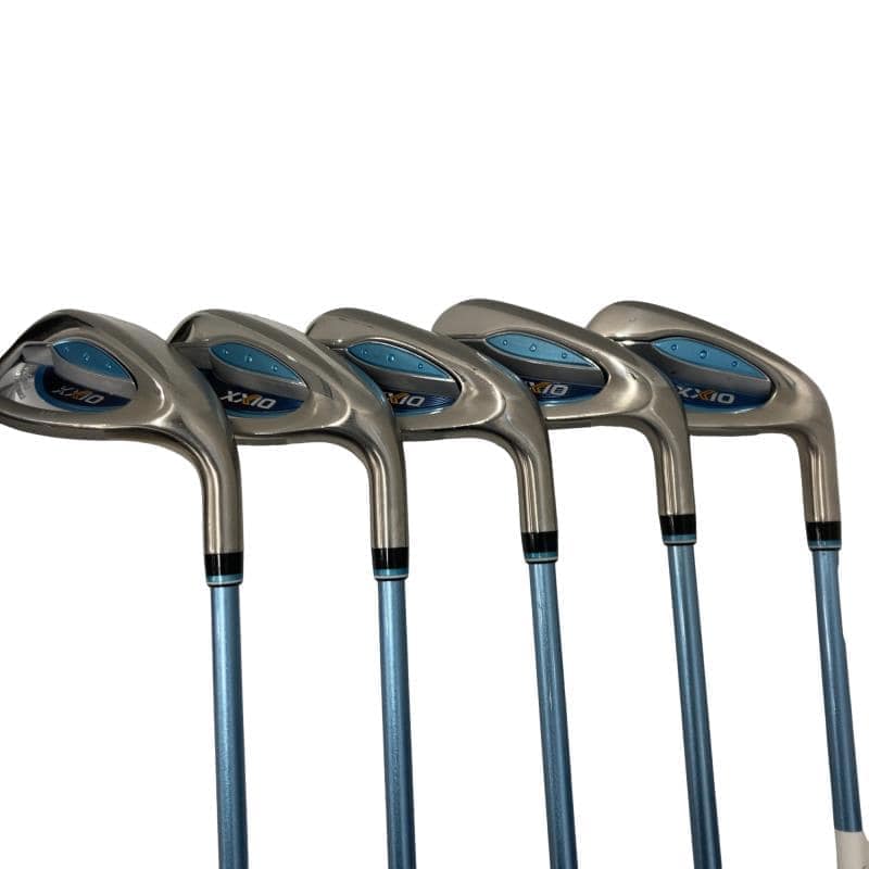 wwhniQOQSj@Tr@fB[Xi{FT{Zbgj