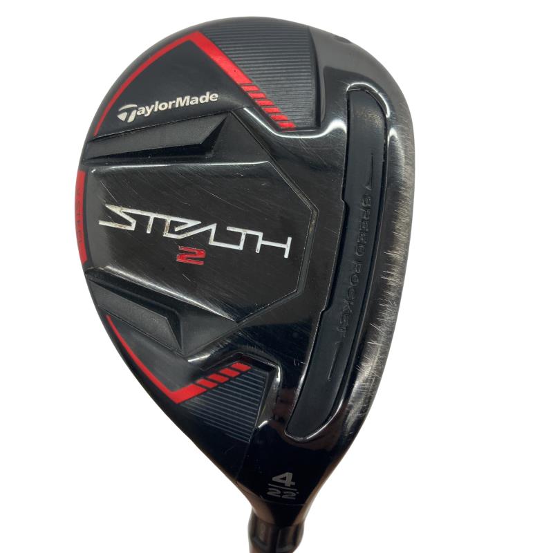 �r�s�d�`�k�s�g�Q�@�t�S