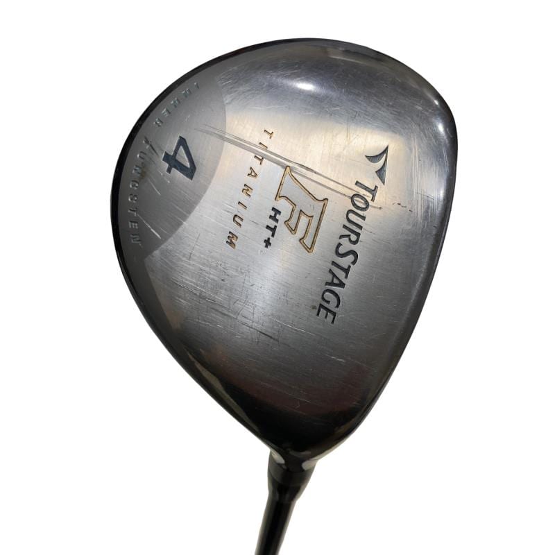 �s�n�t�q�r�s�`�f�d�@�e�|�g�s�{�@�S�v