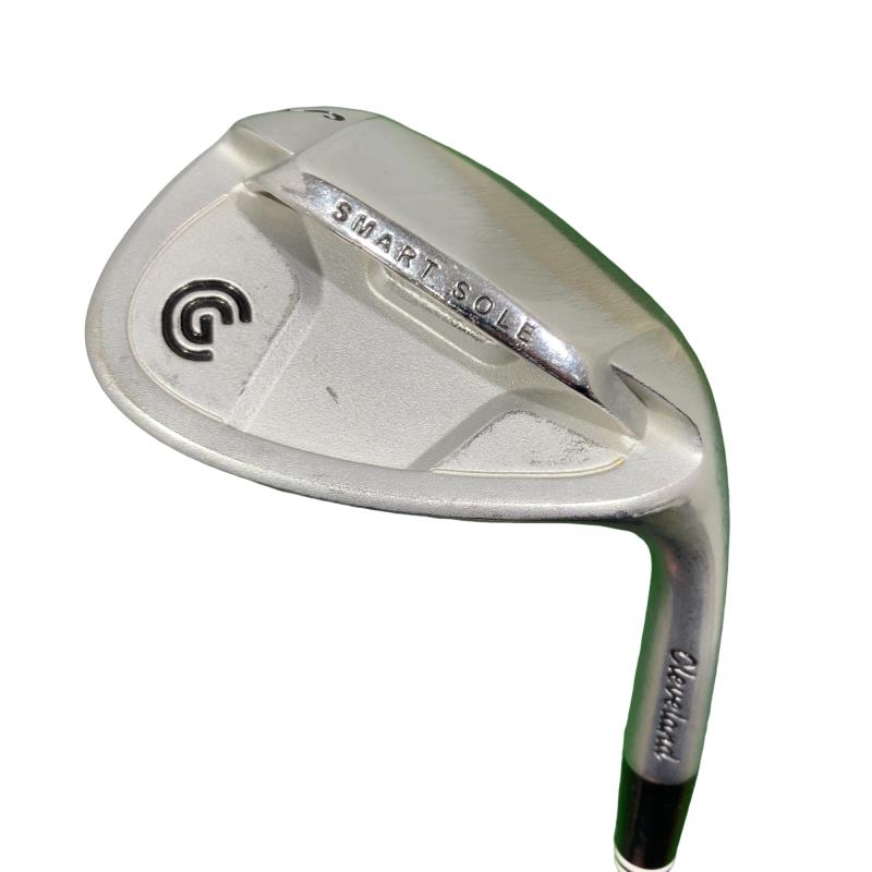 �b�����������������@�r�l�`�q�s�@�r�n�k�d�@�s�x�o�d�|�r