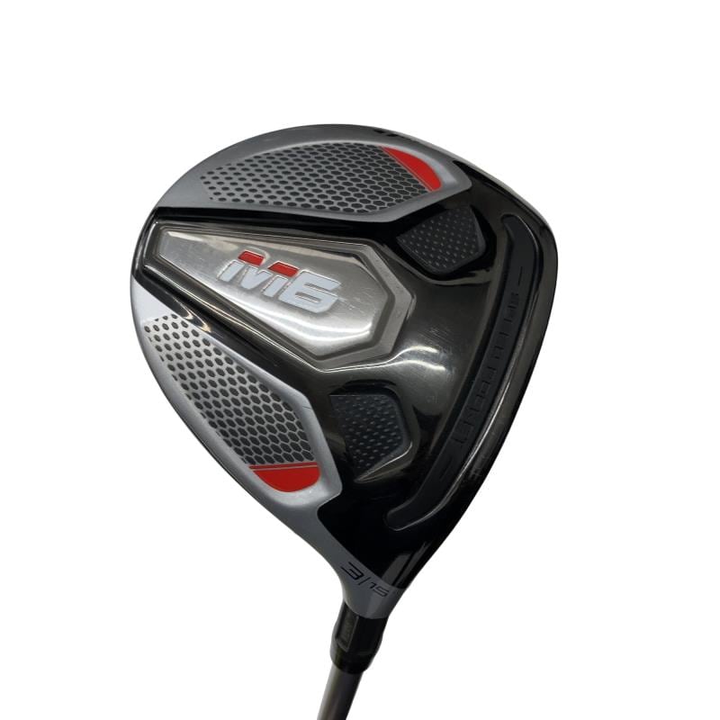 �l�U�@�R�v