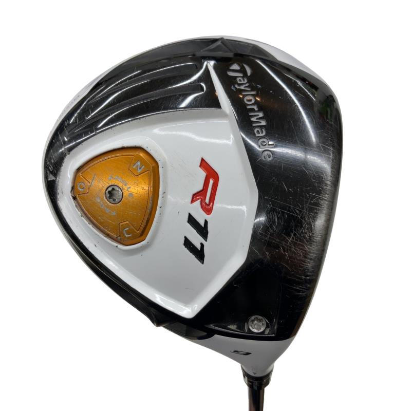 �q�P�P�@�@�X°