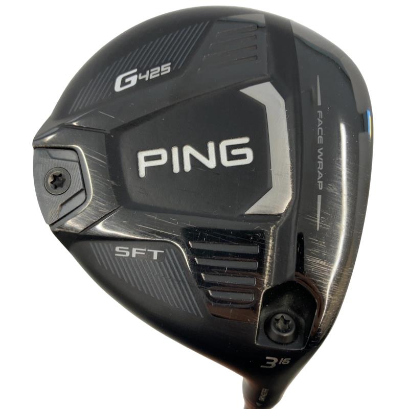 �f�S�Q�T�@�r�e�s�@�R�v�i�A�[�R�X�t���j