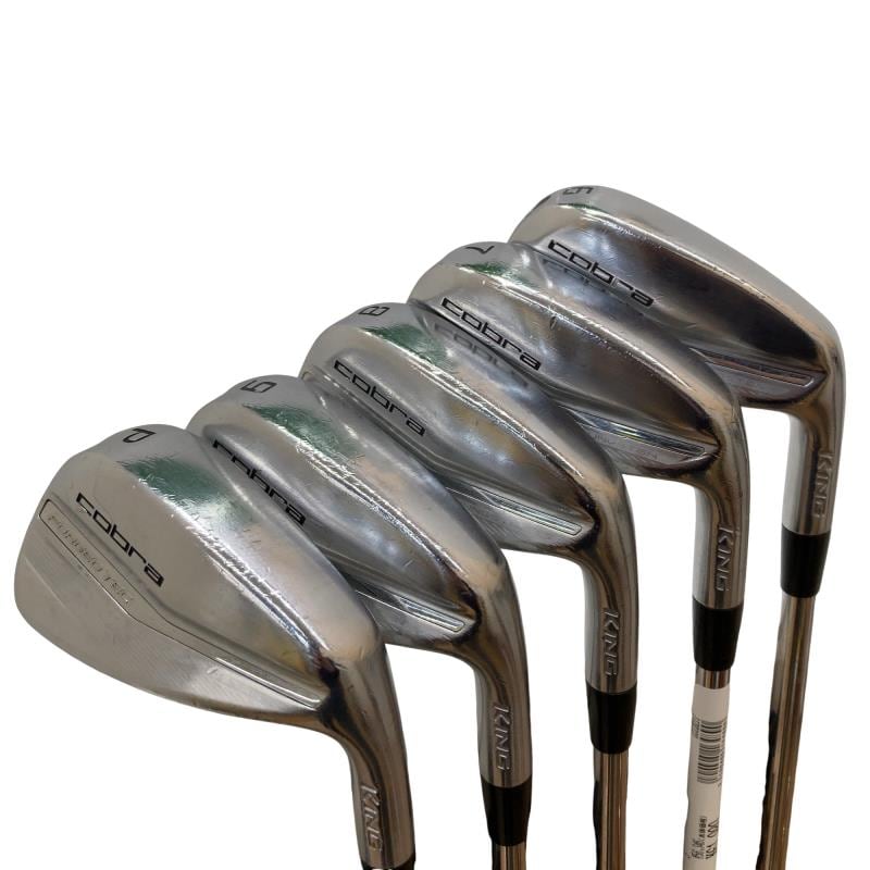 jhmf@enqfdc@sdbiQOQQj@Uri{FT{Zbgj