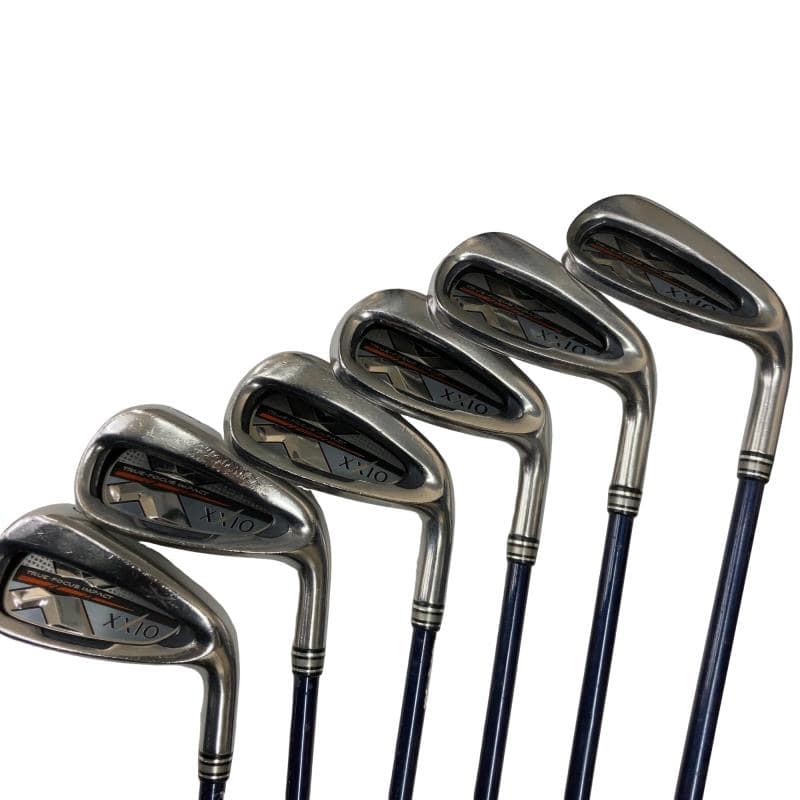 �w�w�h�n�i�Q�O�P�W�j�@�U�r�i���{���F�U�{�Z�b�g�j