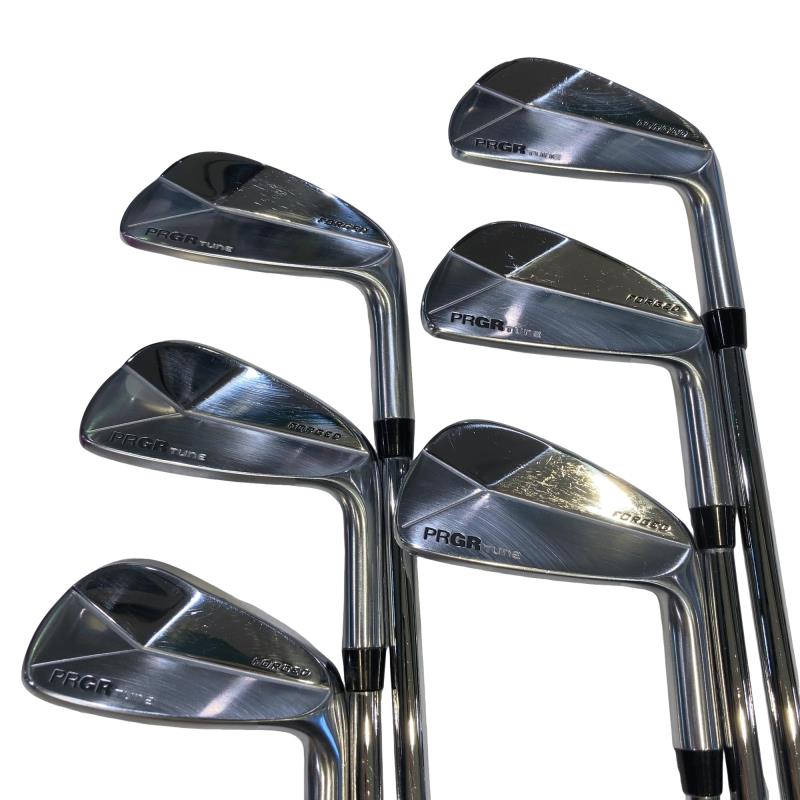 �s�t�m�d�@�O�P�@�l�a�@�U�r�i���{���F�U�{�Z�b�g�j