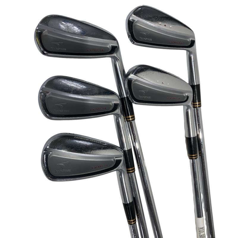 �s�n�t�q�r�s�`�f�d�@�w�|�a�k�`�c�d�@�b�a�i�Q�O�O�U�j�@�U�r�i���{���F�T�{�Z�b�g�j