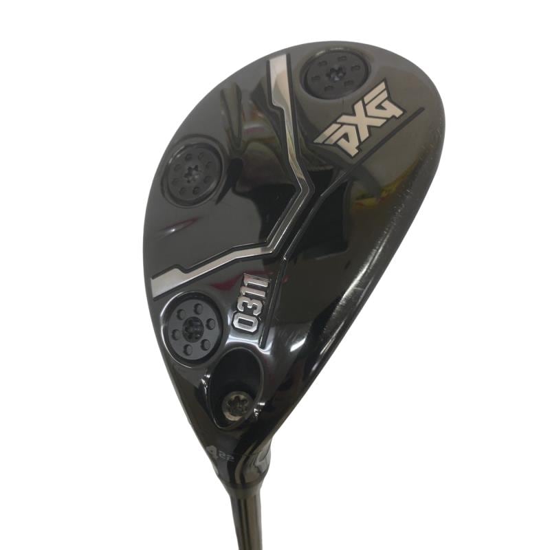 owf@ORPP@ak`bj@nor@QQ°