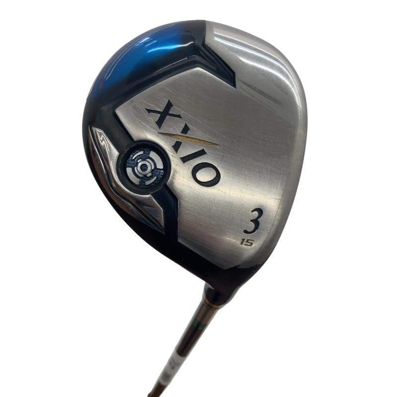 �w�w�h�n�i�Q�O�P�Q�j�@�R�v