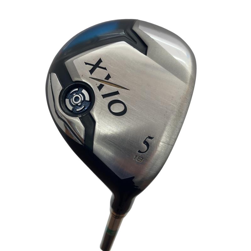 �w�w�h�n�i�Q�O�P�Q�j�@�T�v