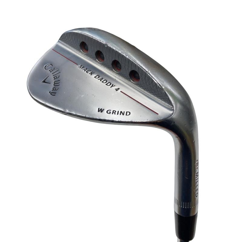 l`bj@c`ccx@S@NbL@TW°^PQ°v