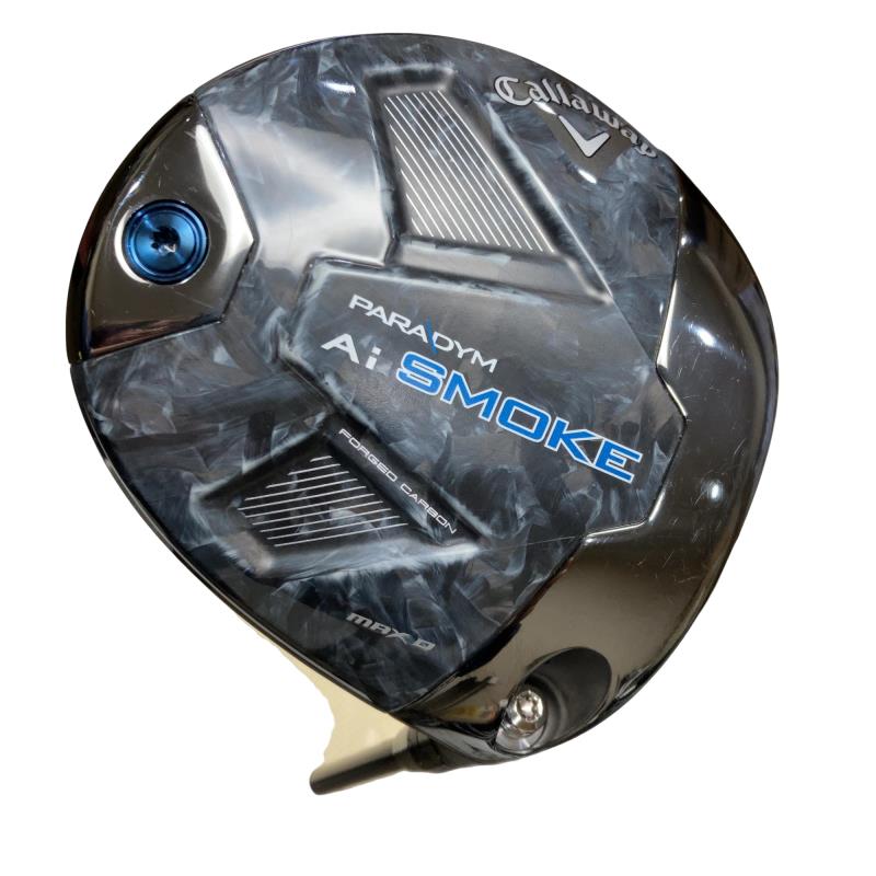 o`q`cxl@`@rlnjd@l`w@c@PODT°