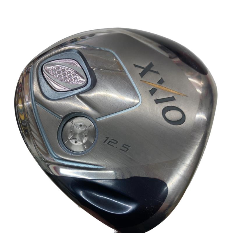 wwhniQOPSj@PQDT°@fB[X