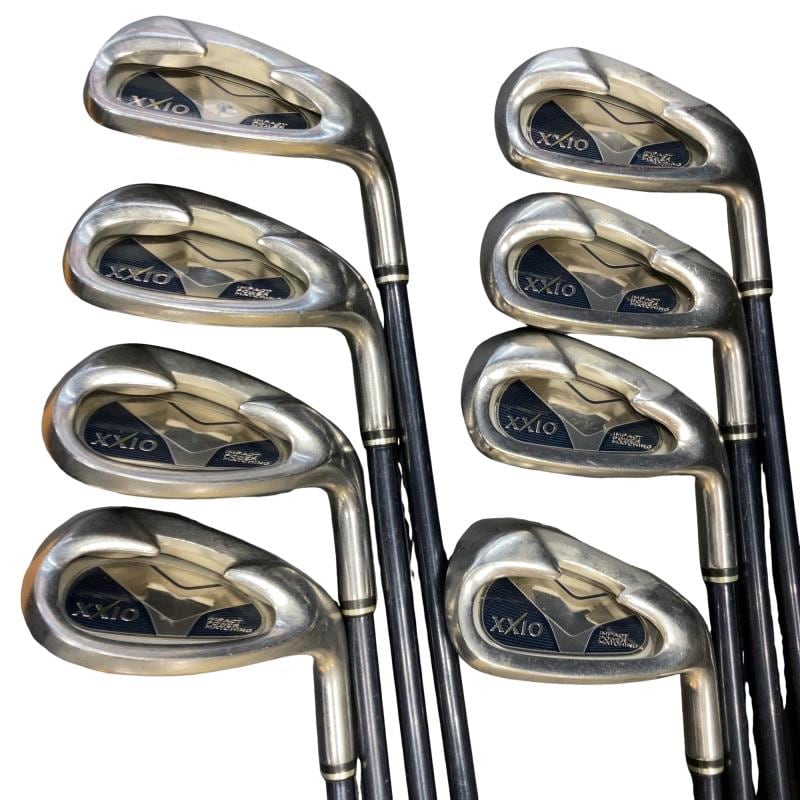 �w�w�h�n�i�Q�O�O�W�j�@�@�W�r�@�i�V���o�[�j�i���{���F�W�{�Z�b�g�j