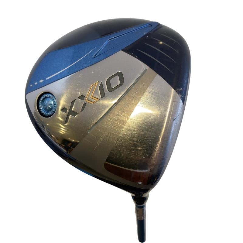 wwhniQOQSj@PRDT°@fB[X