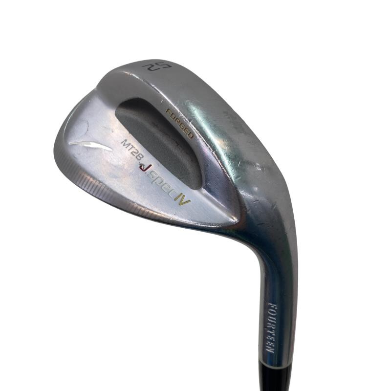 �l�s�|�Q�W�@�i�D�r�o�d�b�|�h�u�@�T�Q°