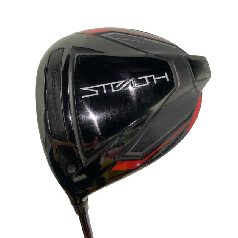 �r�s�d�`�k�s�g�@�P�O�D�T°