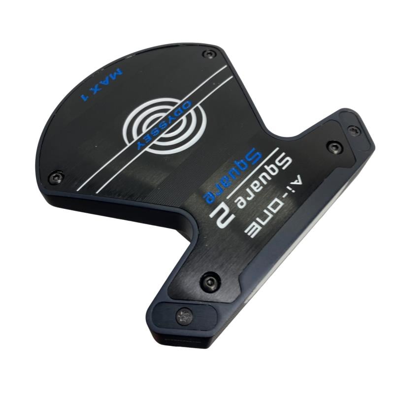 `|nmd@rpt`qd@Q@rpt`qd@l`w@P@RSC`