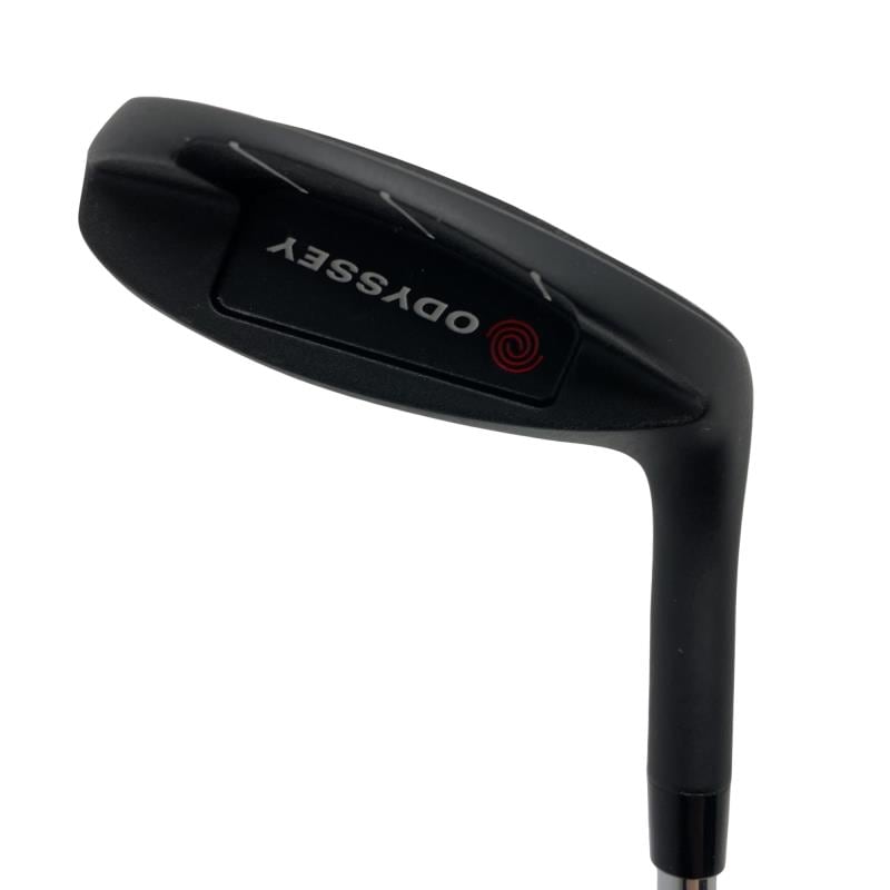 ncxrrdx@bghoodqiQOQTj@RV°