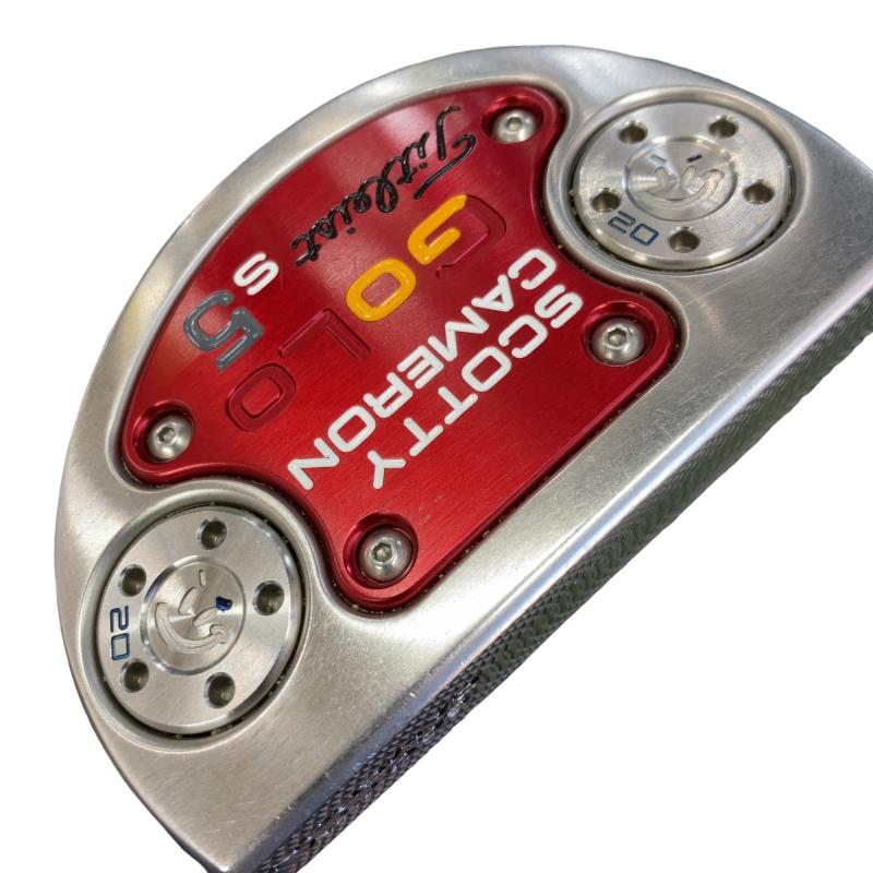 rbnssx@b`ldqnm@fk@r@T@RSC`