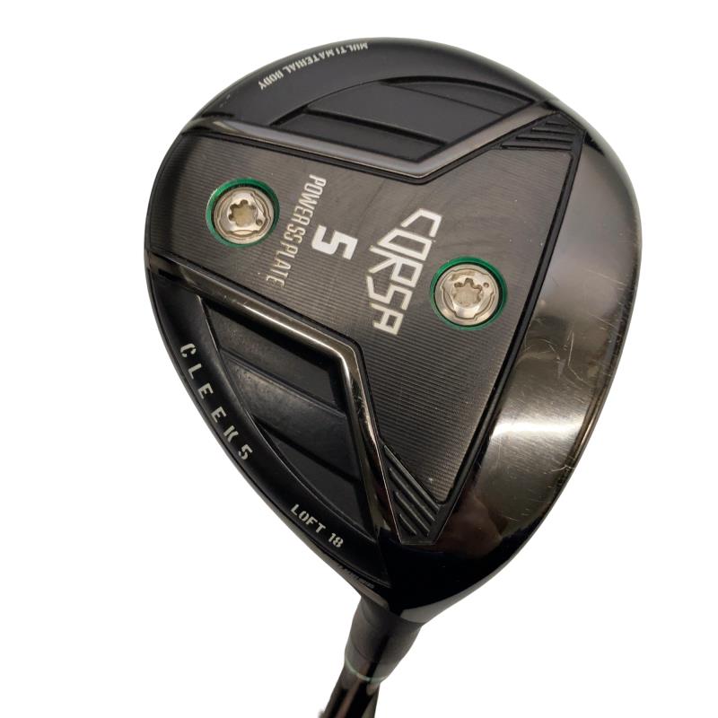 bnqr`@e`hqv`x@vnnciQOQQj@Tv