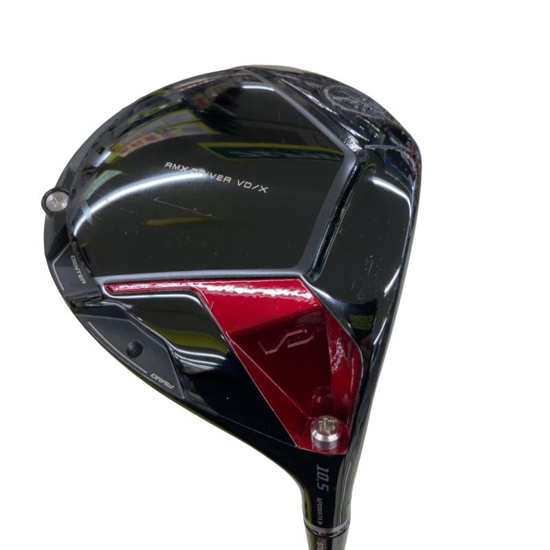 �q�l�w�@�u�c�^�w�i�Q�O�Q�S�j�@�P�O�D�T°