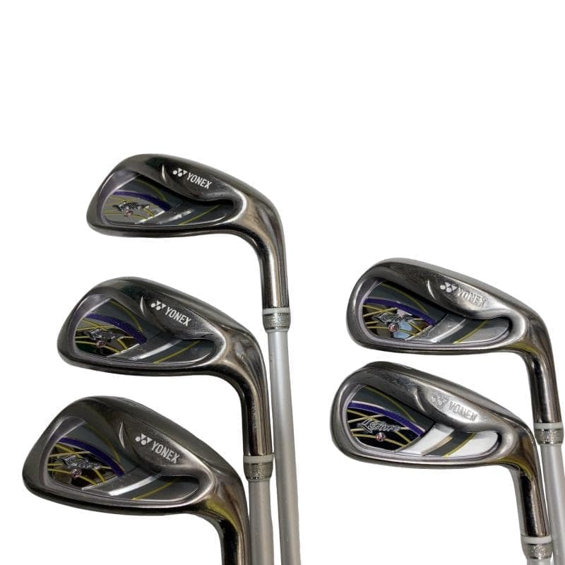 xnmdw@eiQOQOj@Tri{FT{Zbgj