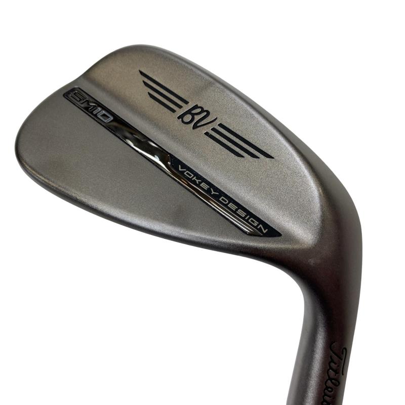 �u�n�j�d�x�@�r�o�h�m�@�l�h�k�k�d�c�@�r�l�P�O�@�j�b�P���@�T�Q°�^�P�Q°�e