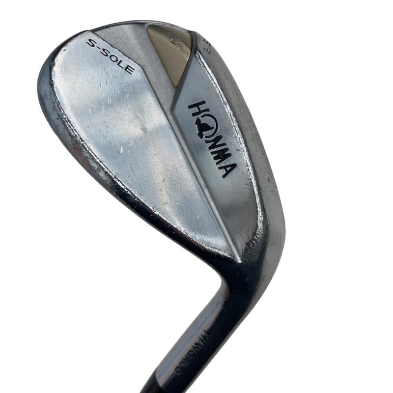 �s�n�t�q�@�v�n�q�k�c�@�s�v�|�v�i�Q�O�Q�P�j�@�T�W°�^�P�Q°�b