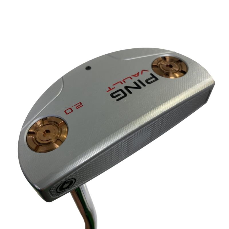 u`tks@QDO@ohodq@v`iiRSTj@RRC`iooUOObvj