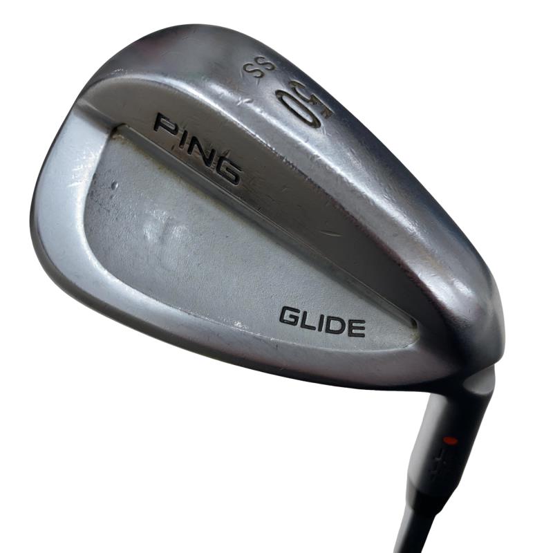 ohmf@fnqfd@fkhcd@TO^rr