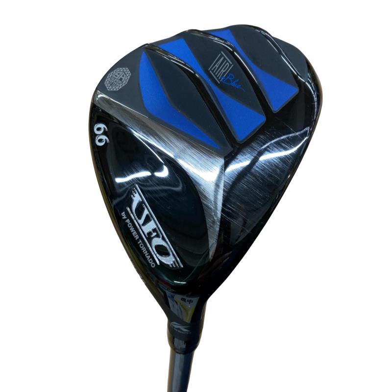 onvdq@snqm`cn@ten@`hq@UU