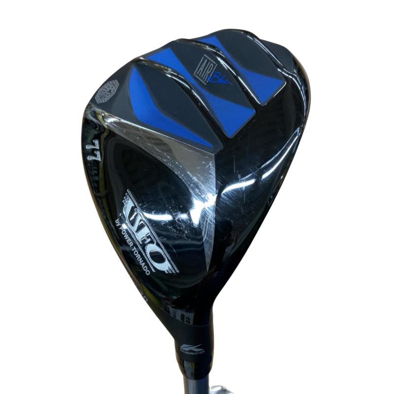 onvdq@snqm`cn@ten@`hq@VV