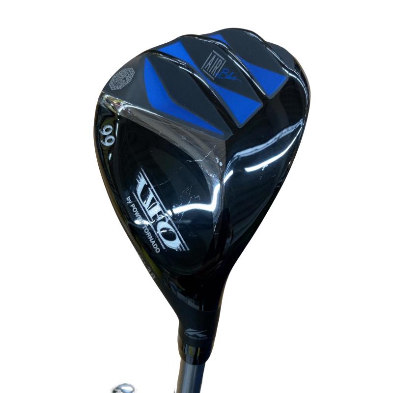 onvdq@snqm`cn@ten@`hq@XX