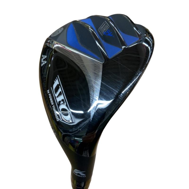 onvdq@snqm`cn@ten@`hq@``