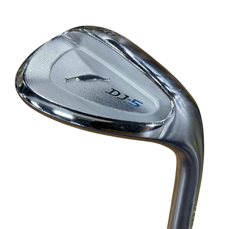 �c�i�|�T�@�T�W°