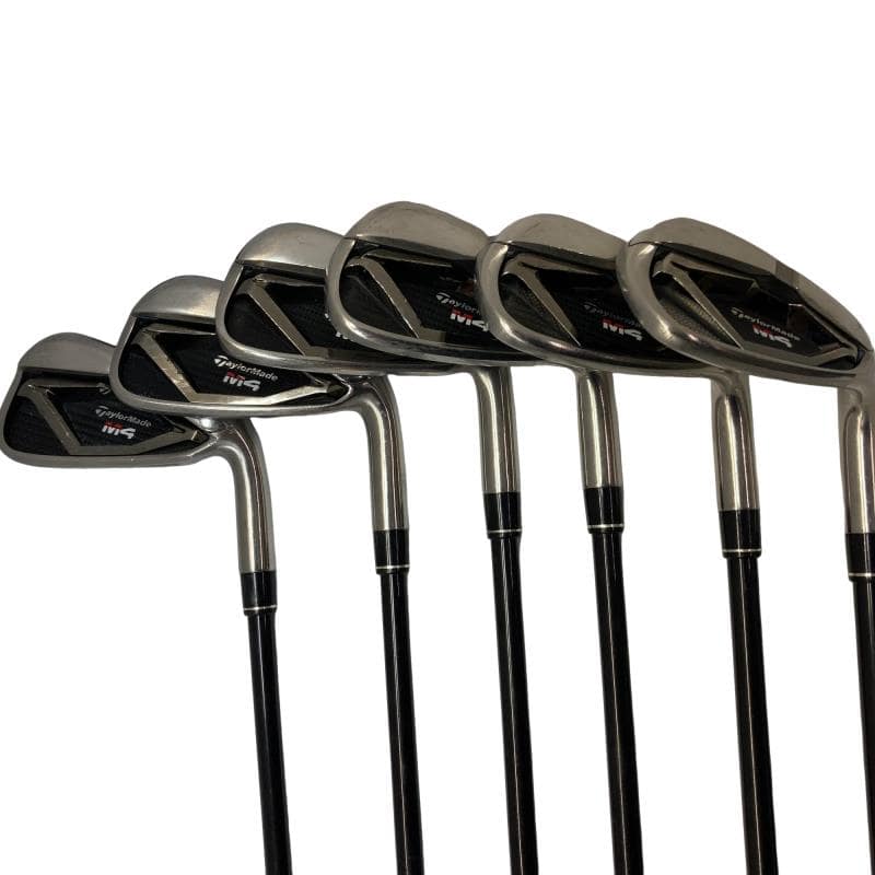 lSiQOQPj@Uri{FU{Zbgj