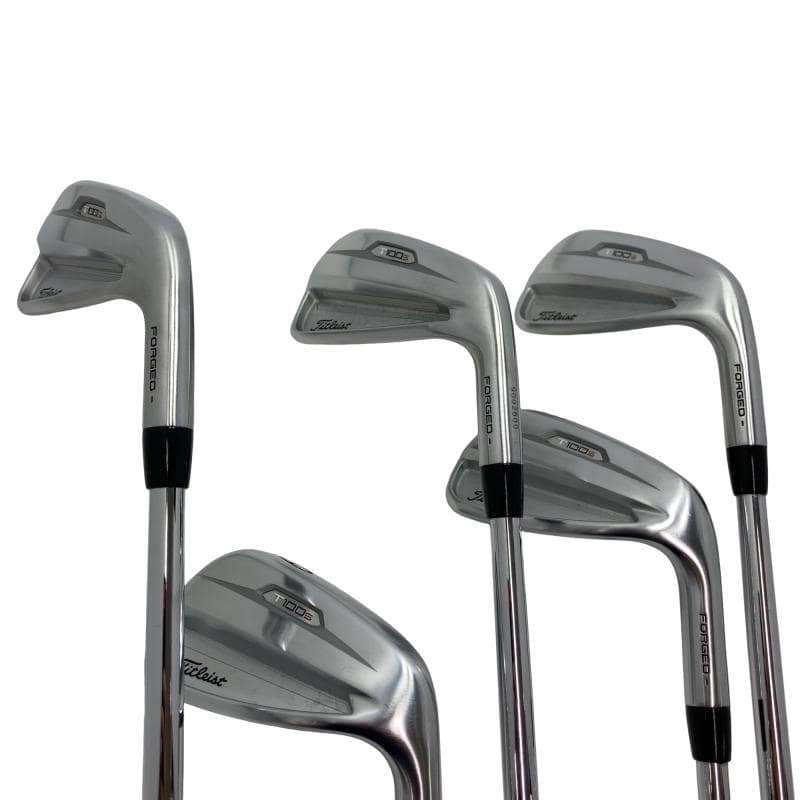 s@sPOOriQOQPj@Tri{FT{Zbgj