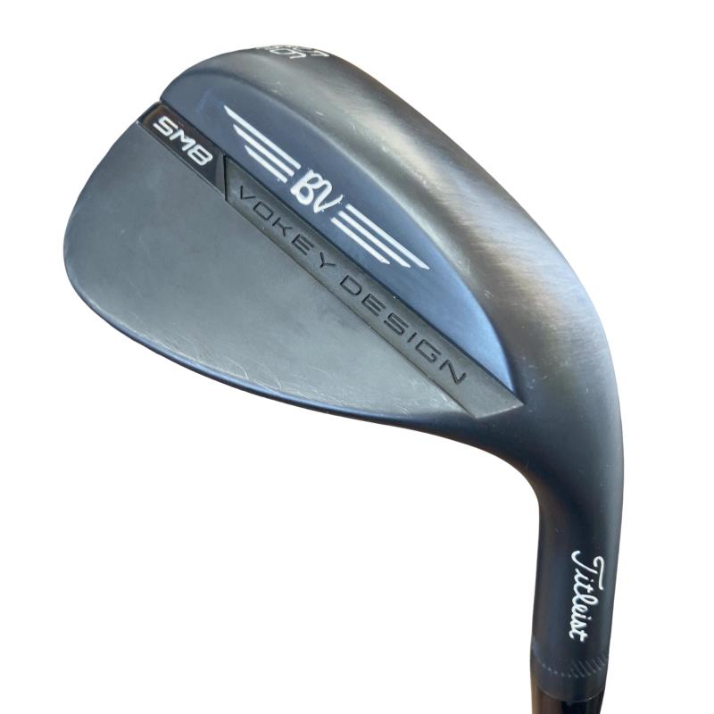 �u�n�j�d�x�@�r�o�h�m�@�l�h�k�k�d�c�@�r�l�W�@�W�F�b�g�u���b�N�@�T�U°�^�P�O°�r