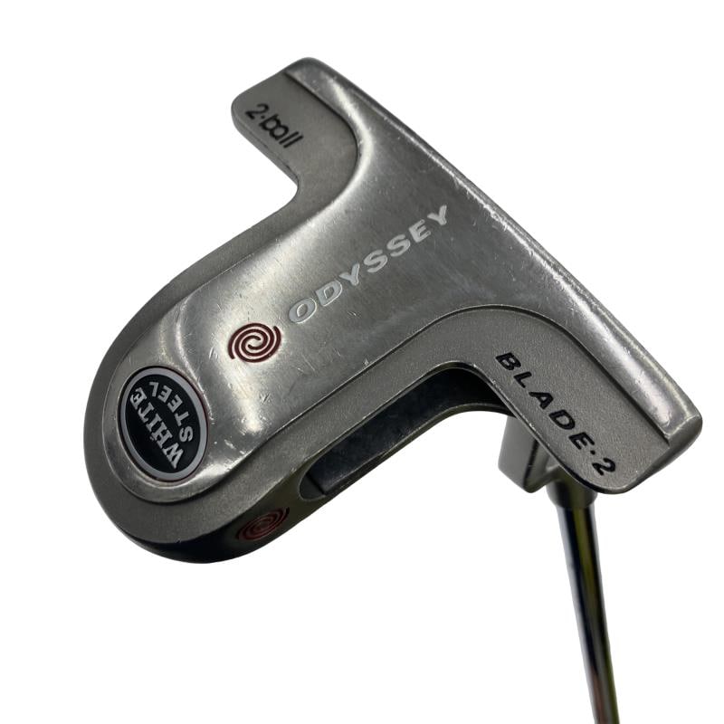 vghsd@rsddk@QE@ak`cdQ@RQC`