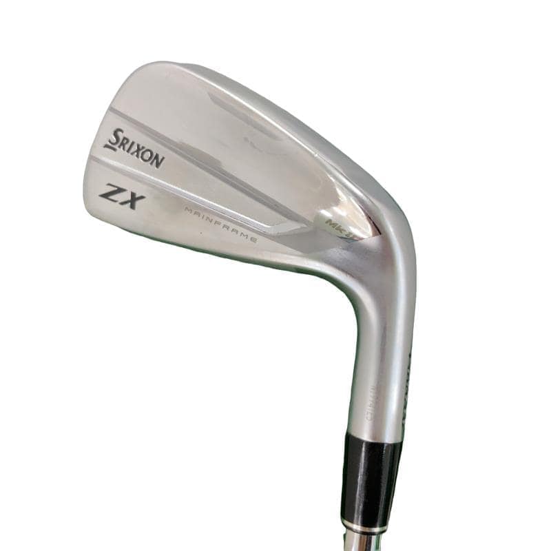 �r�q�h�w�n�m�@�y�w�@�l���@�h�h�@�t�s�h�k�h�s�x�@�t�S