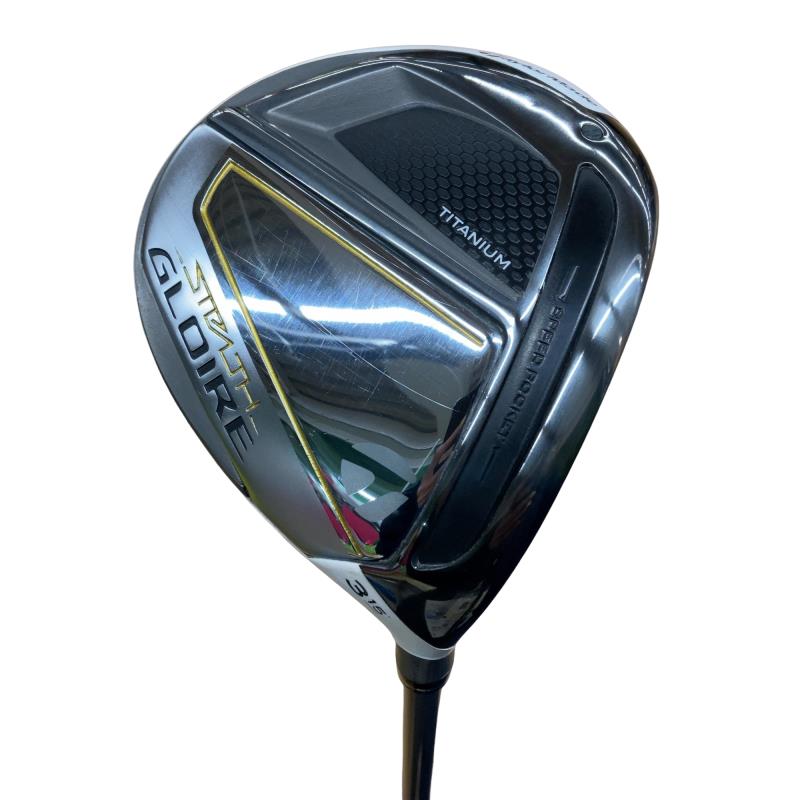 �r�s�d�`�k�s�g�@�f�k�n�h�q�d�@�R�v