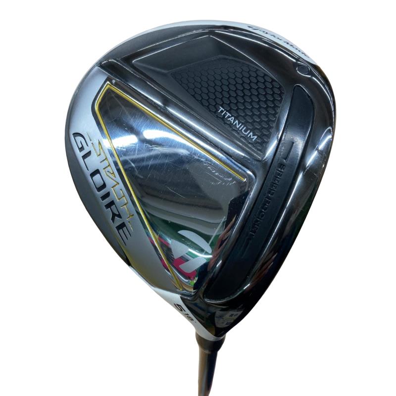 �r�s�d�`�k�s�g�@�f�k�n�h�q�d�@�T�v