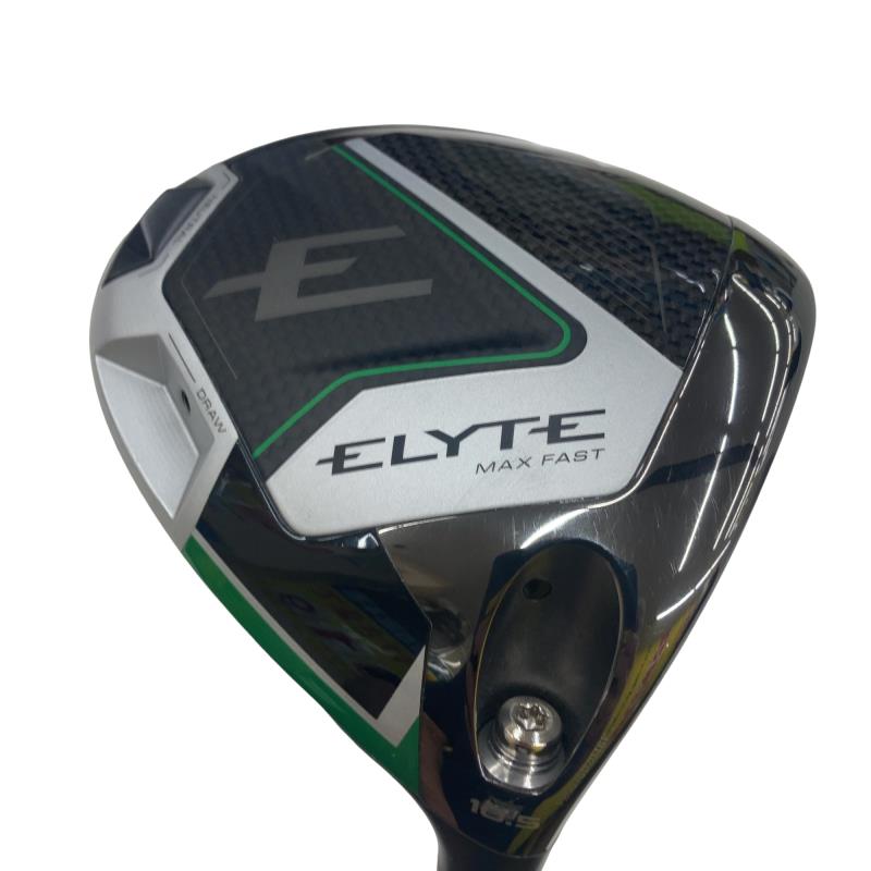 �d�k�x�s�d�@�l�`�w�@�e�`�r�s�@�P�O�D�T°